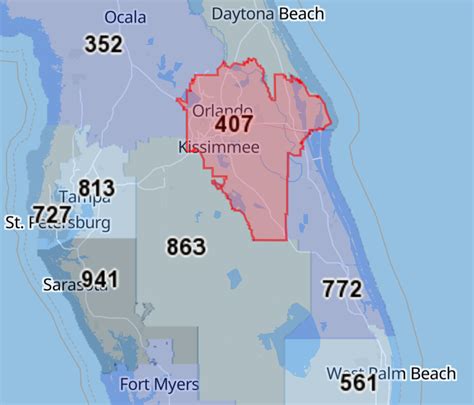407 area code|area code 407 scam.